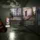 Image for article titled The Division 2 Adds Two Short Missions For People Who Don’t Play For The Loot Grind